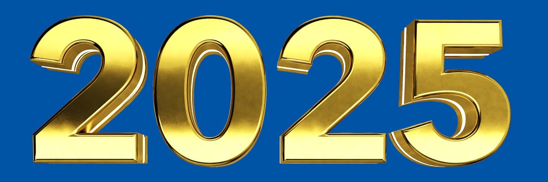 Keuntungan Bermain di DV188 Judi Slot Online