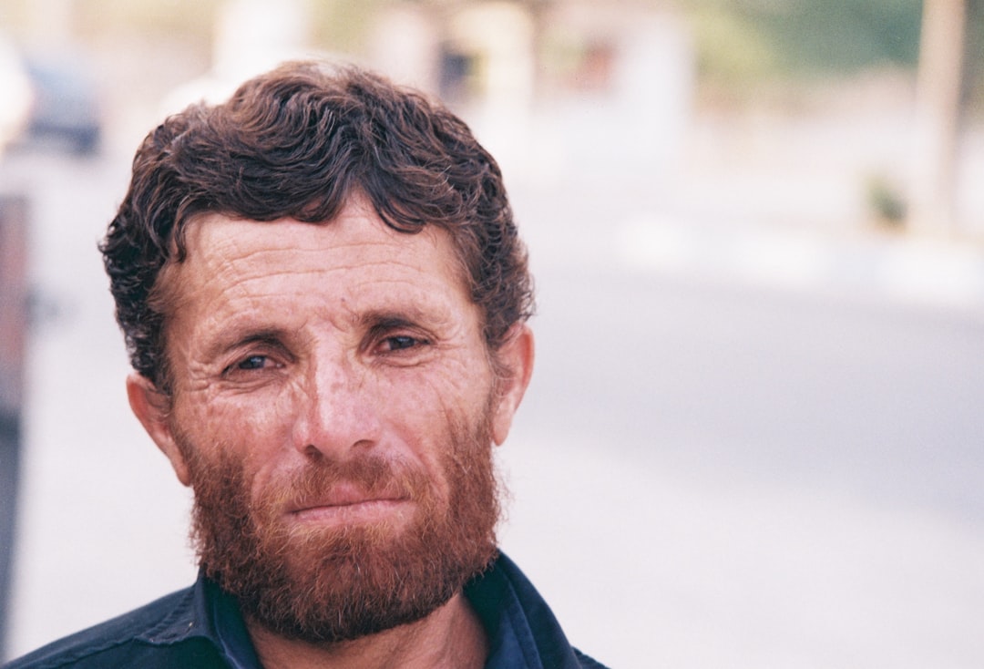 Bobby Kertanegara: Membangun Jembatan antara Indonesia dan Australia