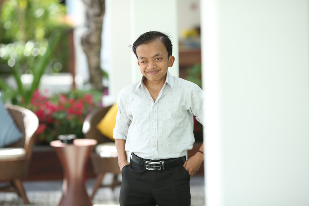 Bobby Lee Cebu: Menelusuri Kisah dan Pengaruhnya di Filipina