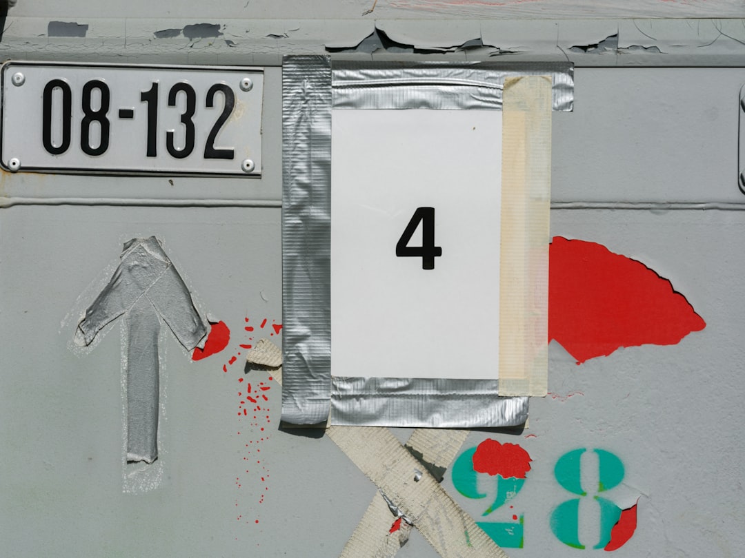 Mengenal Lebih Dekat Dv188 Slot Pulsa: Pilihan Populer Pecinta Judi Online