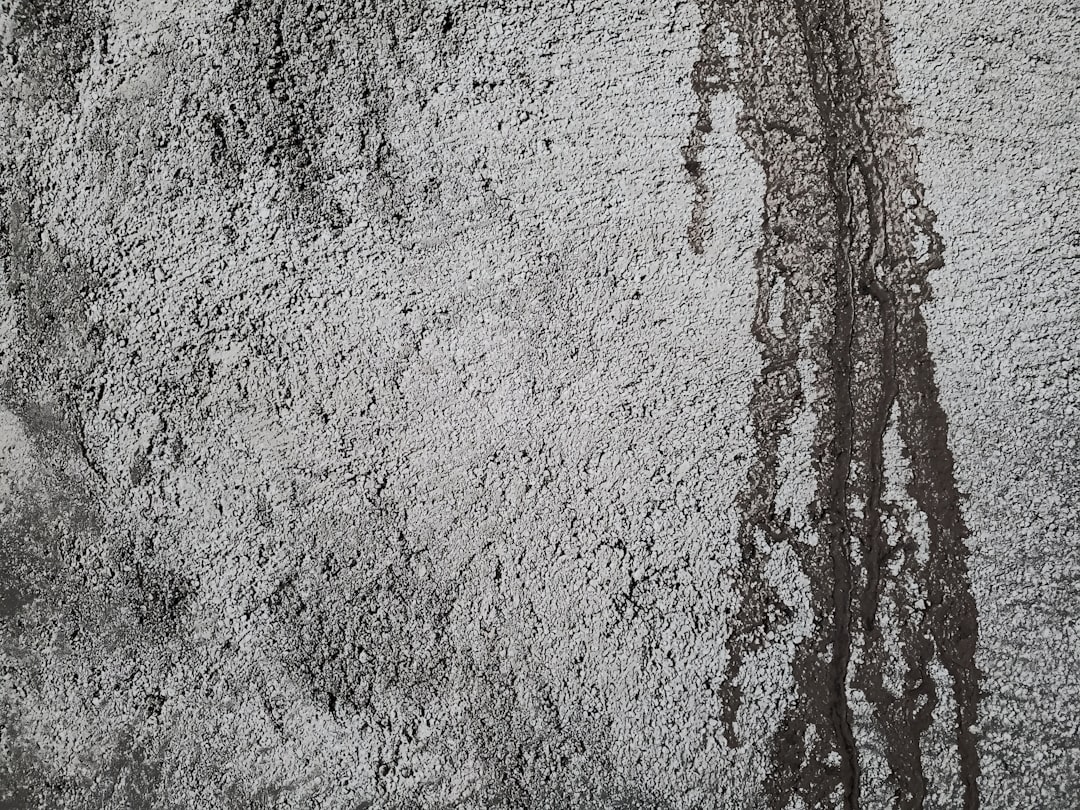 Awal Mula Perjalanan Bobby Kertanegara