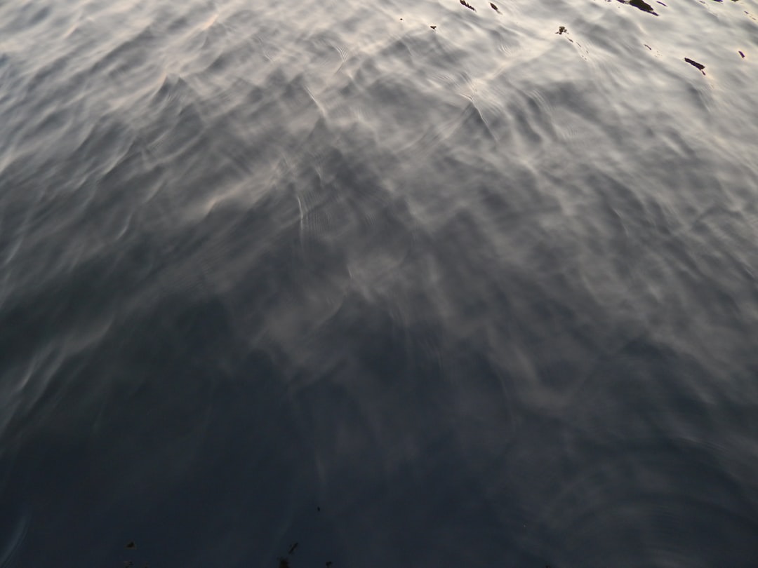 Foto Bobby Kertanegara: Sejarah dan Arti Penting