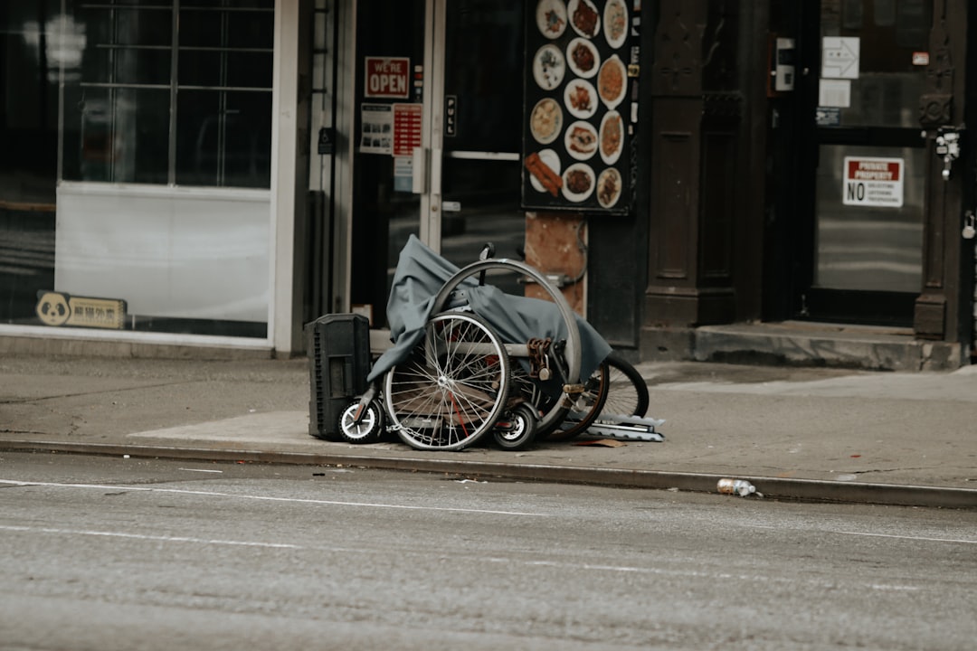 Menilik Harga Stroller Bobby Kertanegara: Apakah Sepadan dengan Kualitas?