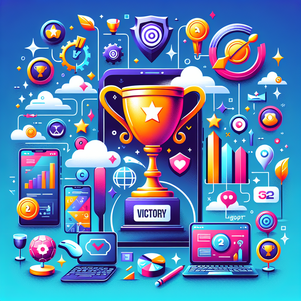 Strategi Efektif untuk Menang di Bigo11