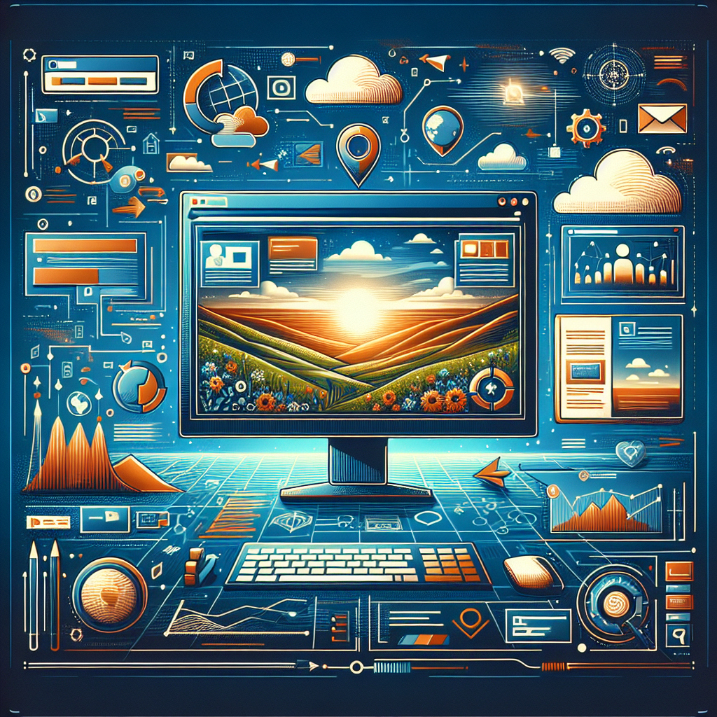 Panduan Lengkap Mengenai Situs Bigo11