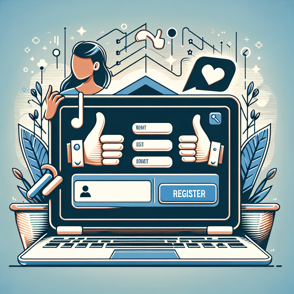 Cara Mudah Daftar Bigo11 dan Menjadi Anggota Aktif