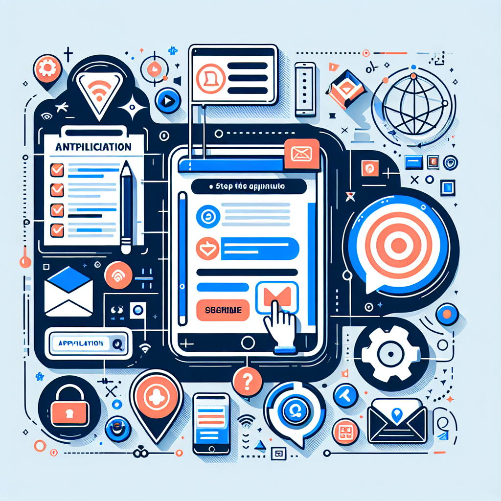 Panduan Lengkap Cara Daftar Bigo11