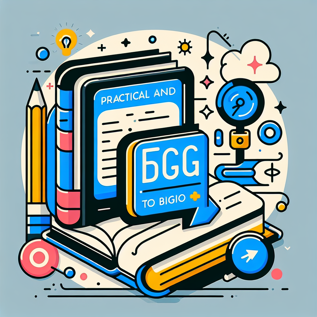 Panduan Praktis dan Mudah Main Bigo11