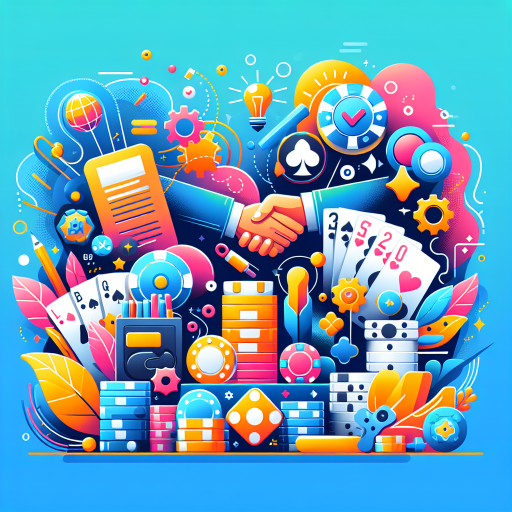 Panduan Main Bigo11: Cara Bermain dan Menang