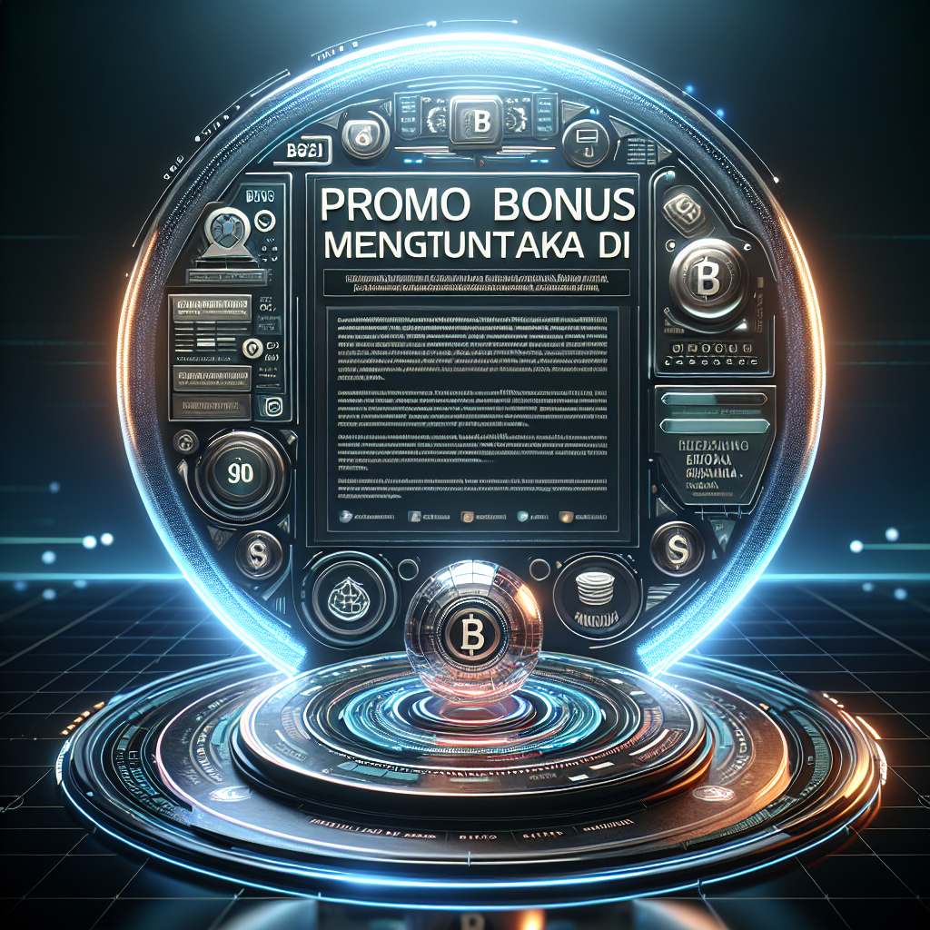 Promo Bonus Menguntungkan di Bigo11