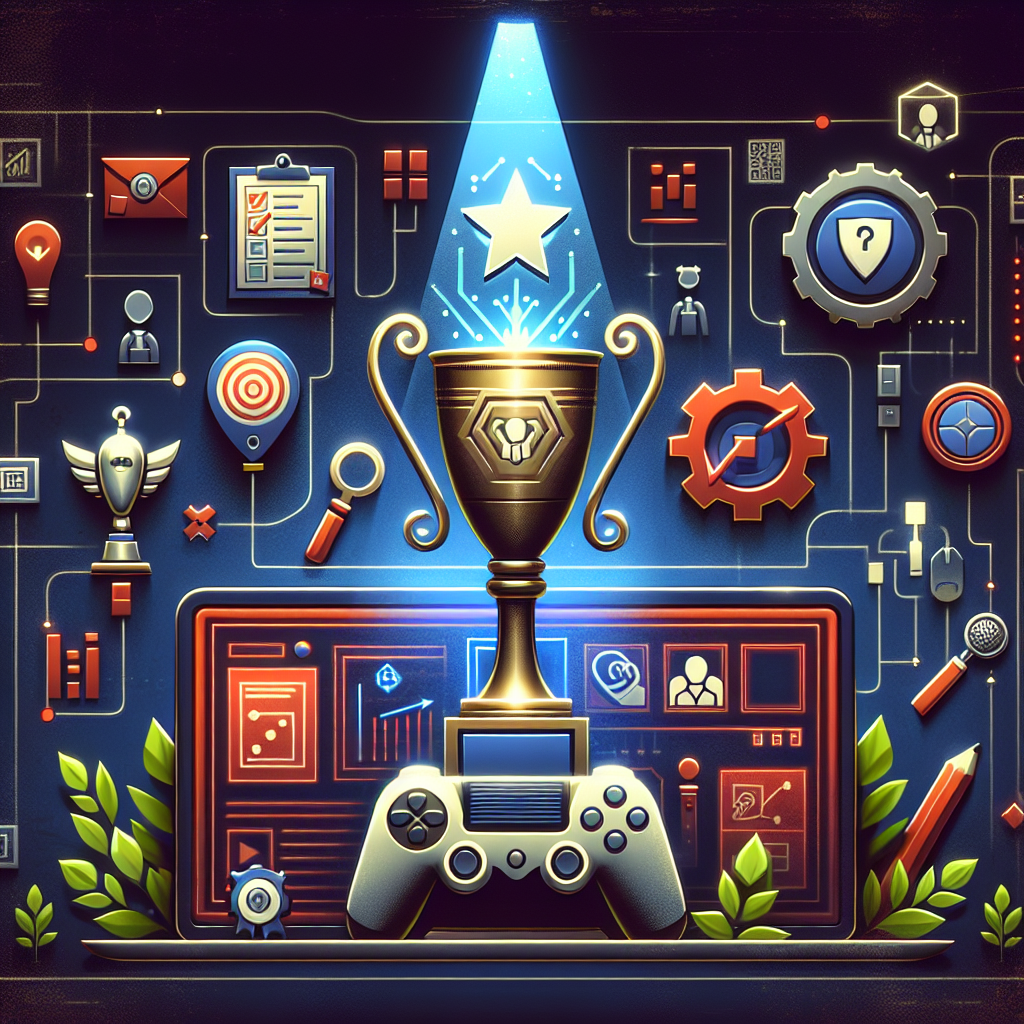 Rahasia Menang Bigo11 yang Wajib Anda Ketahui